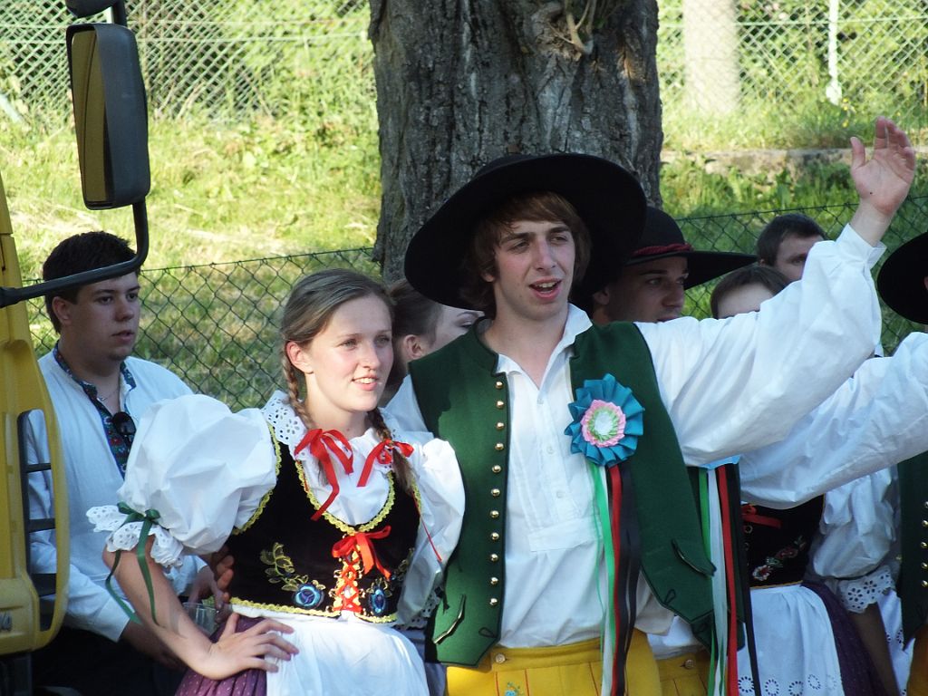DSCF (123).JPG